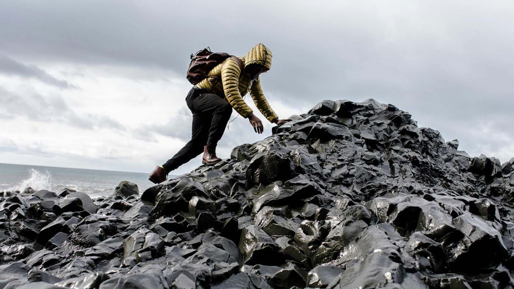 Challenges faced by entrepreneurs before starting a small&nbsp;business