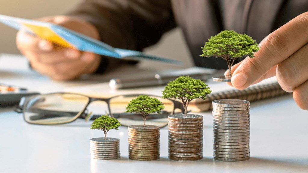 How to choose startup ideas with low&nbsp;investment?